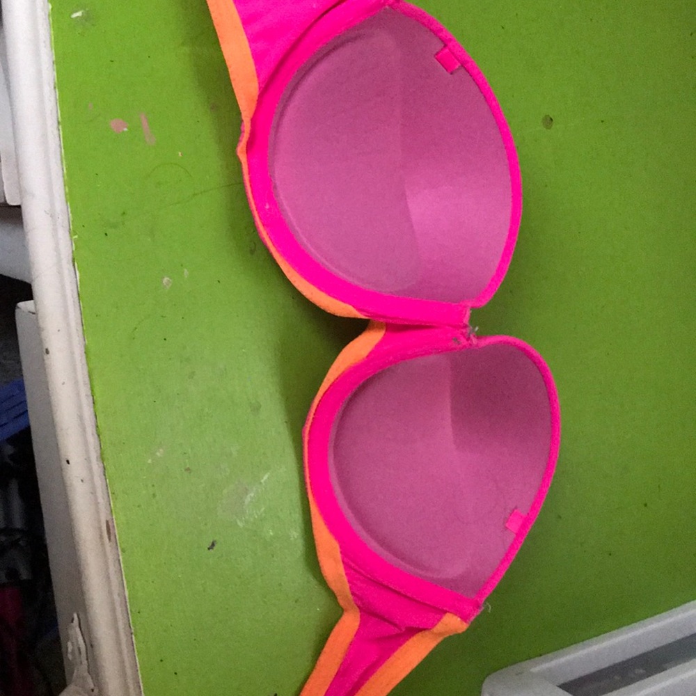 Bra - Picture 2 of 3